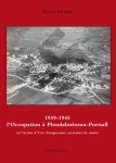 1939-1945 : l'Occupation à Ploudalmézeau-Portsall