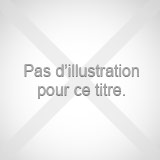 Destination jeux vidéo