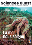 Sciences Ouest, 379 - Mars 2020 - Bulletin n°379