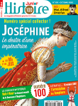 Histoire Junior, 100 - Octobre 2020 - Bulletin n°100