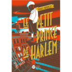 Le petit prince de Harlem